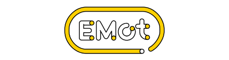 EMoT