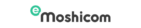 moshikom